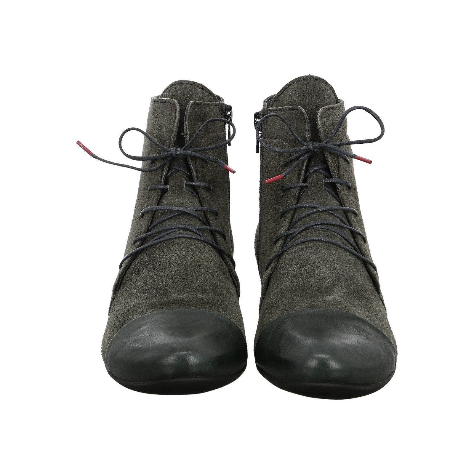 Think! Stiefelette Guad 2 Stiefelette
