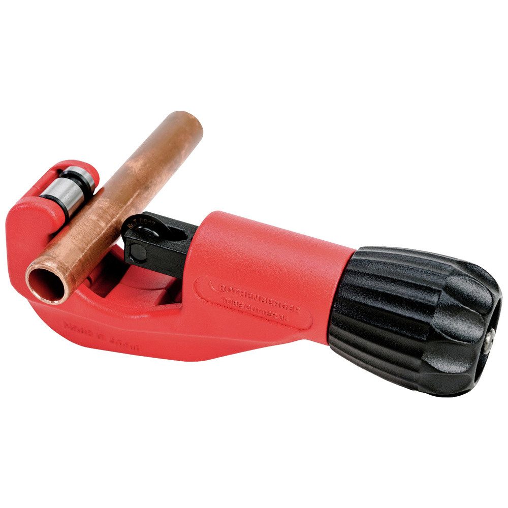 Rothenberger Rohrschneider Rothenberger 70027