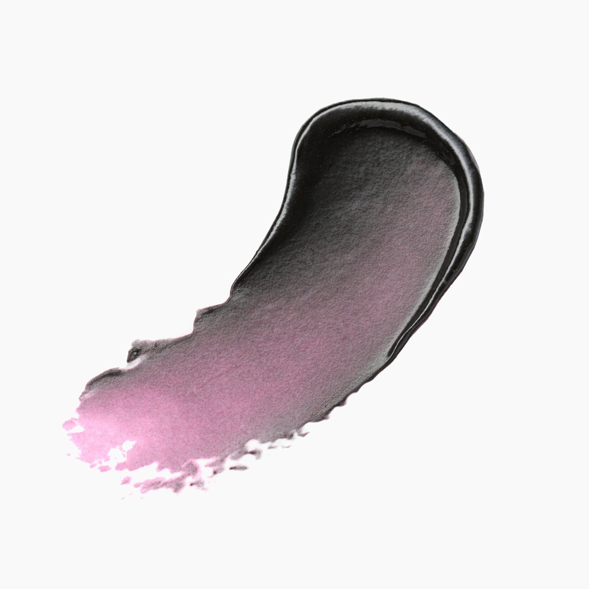Catrice Lippenbalsam Bare Glow Lip Oil Balm, 3-tlg.