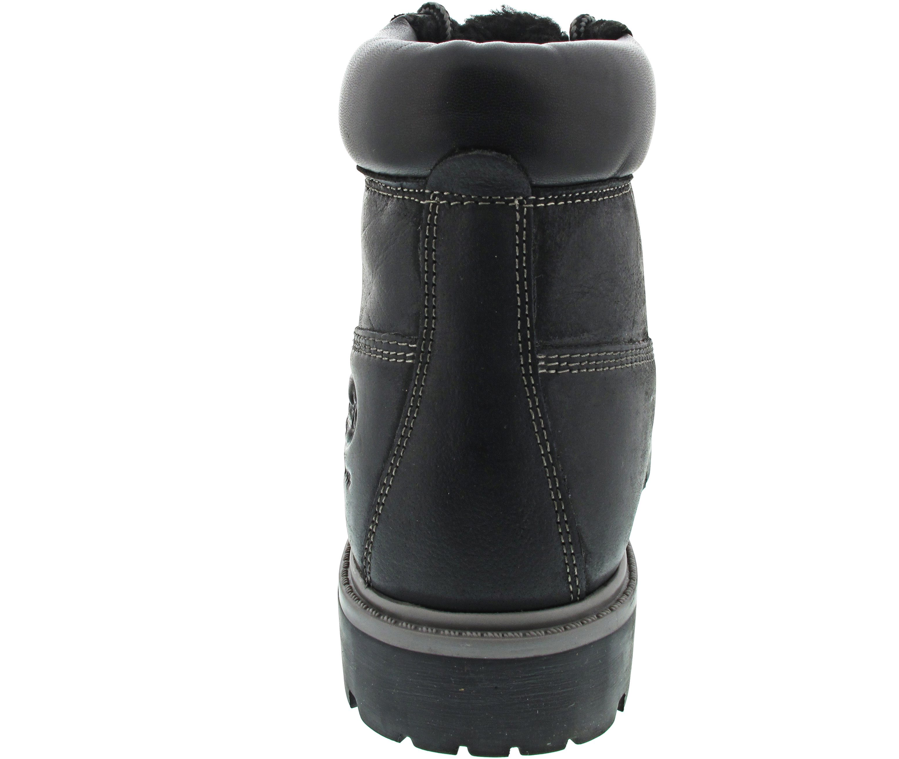 Dockers by Gerli Winterboots günstig online kaufen