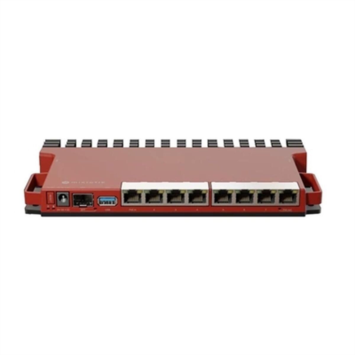 WLAN-Router