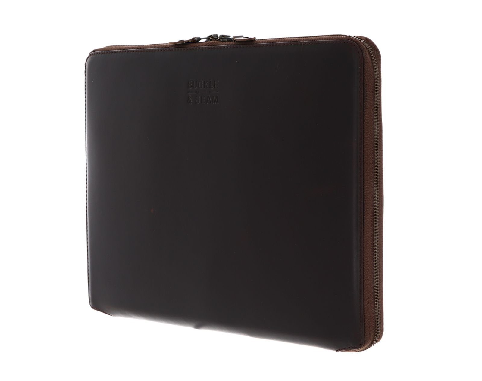 Buckle & Seam Laptoptasche Ralph