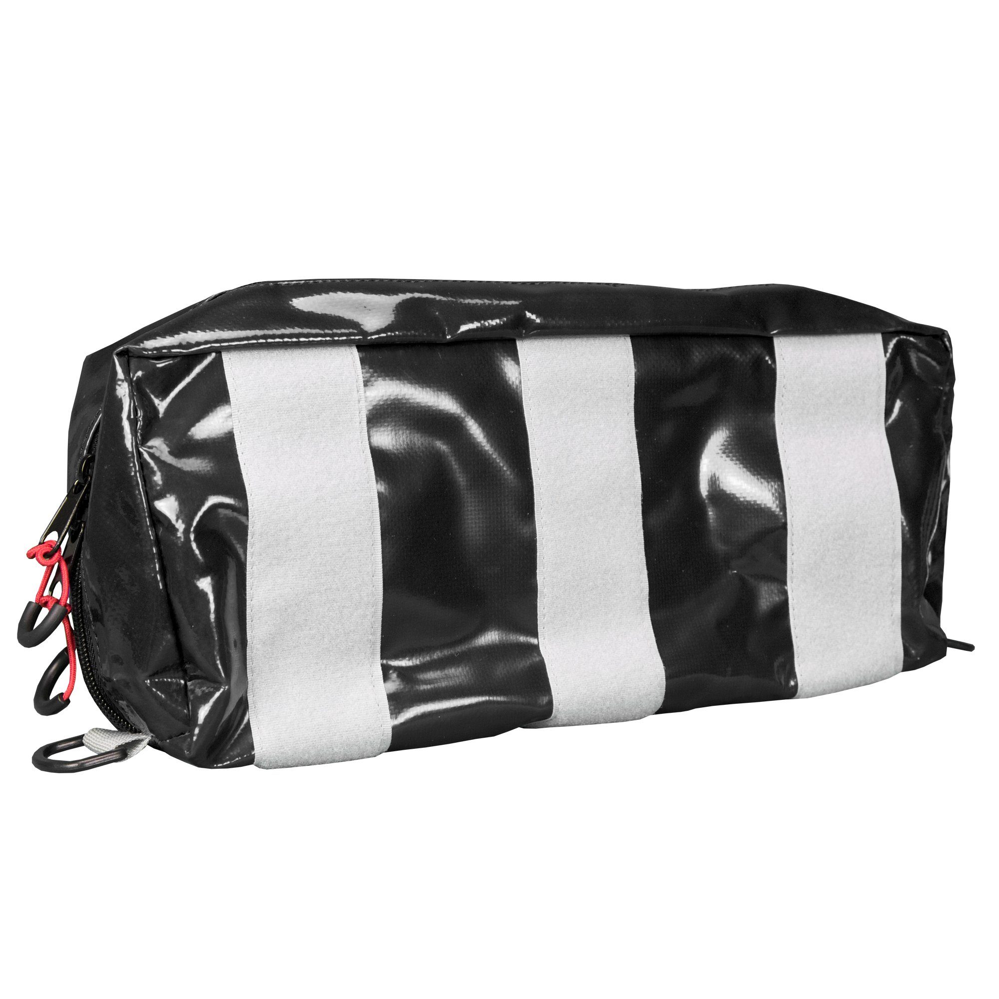 HERZmed Arzttasche HERZmed Modultasche Profi L WaterStop Plane 37 x 14 x 10 cm