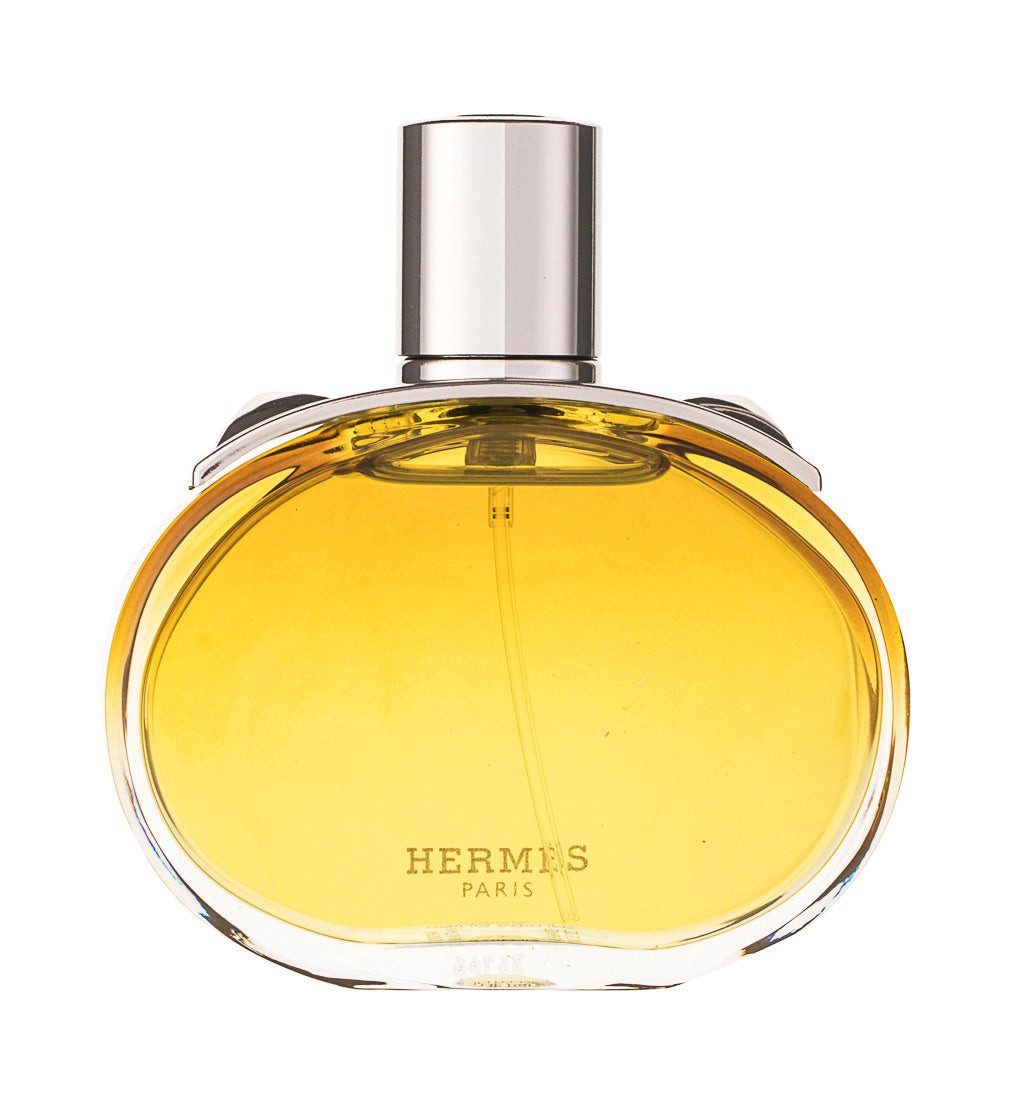HERMÈS Eau de Parfum Barénia Eau de Parfum Intense