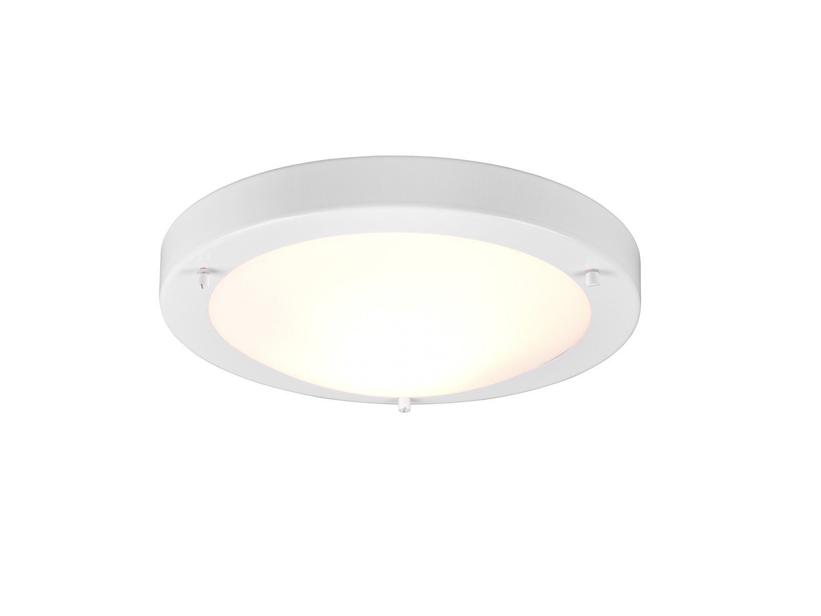 TRIO Leuchten LED Deckenleuchte, Dimmfunktion, LED günstig online kaufen