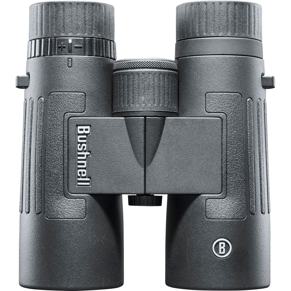 Bushnell Legend 10x42 Fernglas