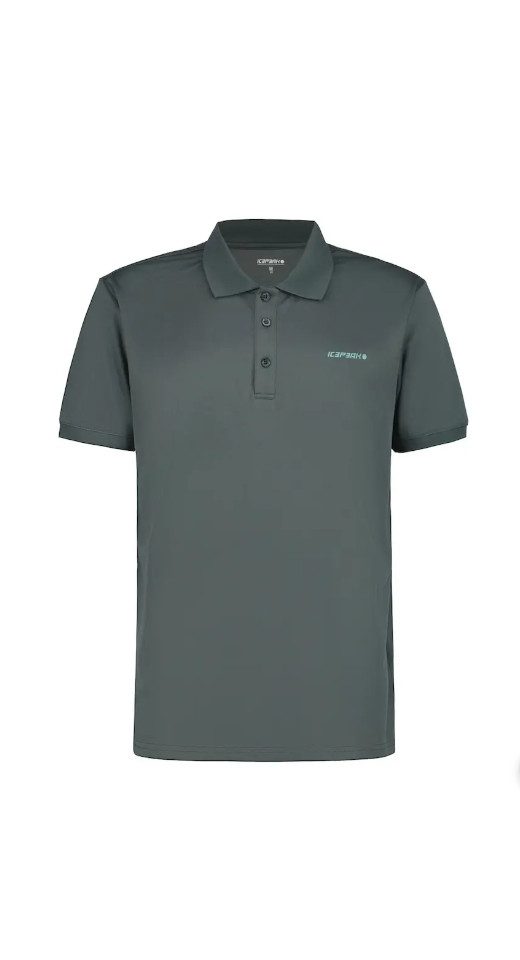 Icepeak Poloshirt ICEPEAK BELLMONT günstig online kaufen