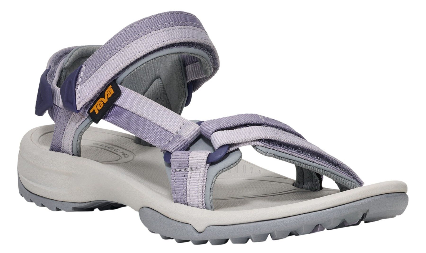 Teva 1001474 TDY Thistle/Daybreak Multi Sandale