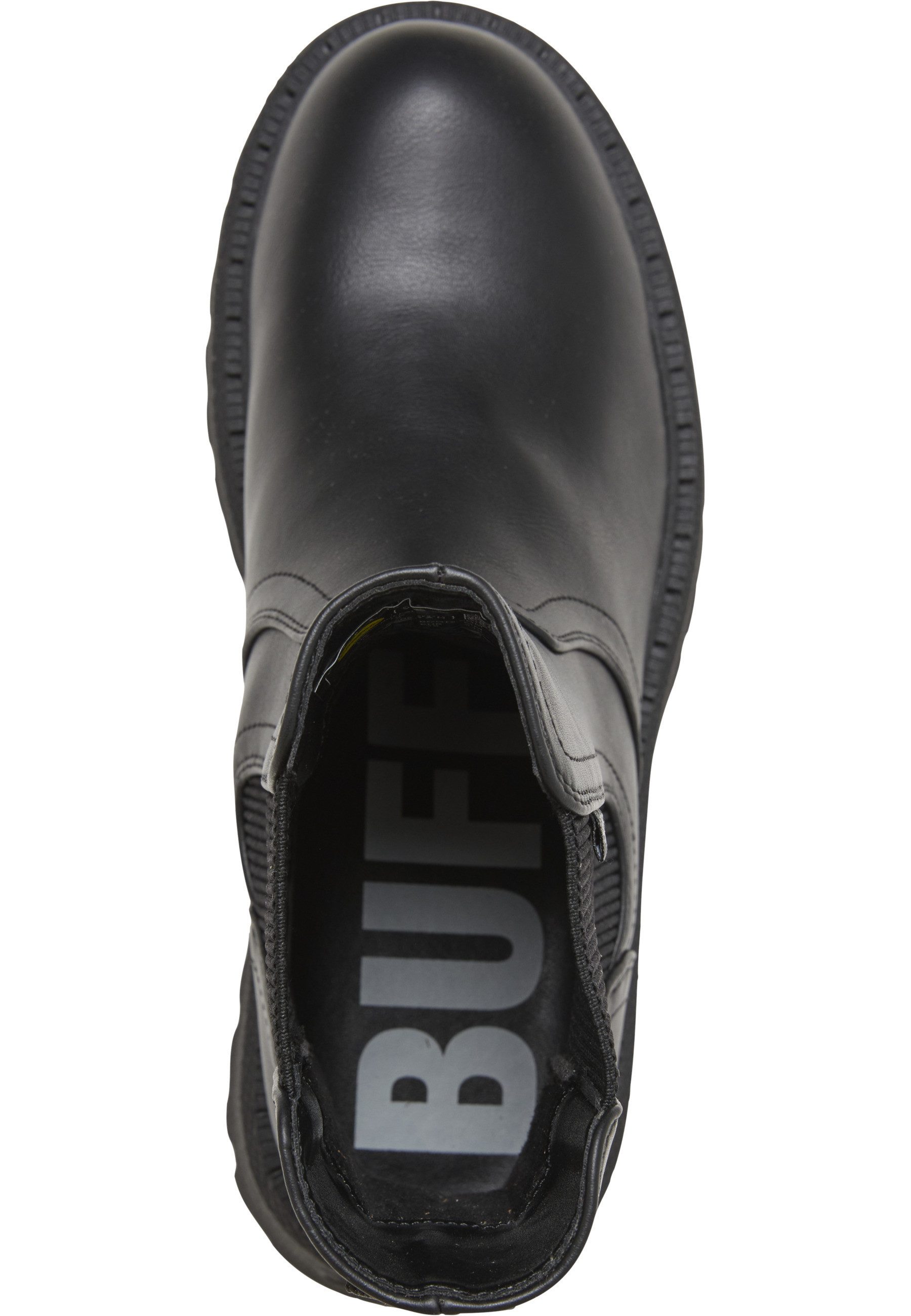 Buffalo Buffalo ZANE CHELSEA - VEGAN NAPPA Stiefel