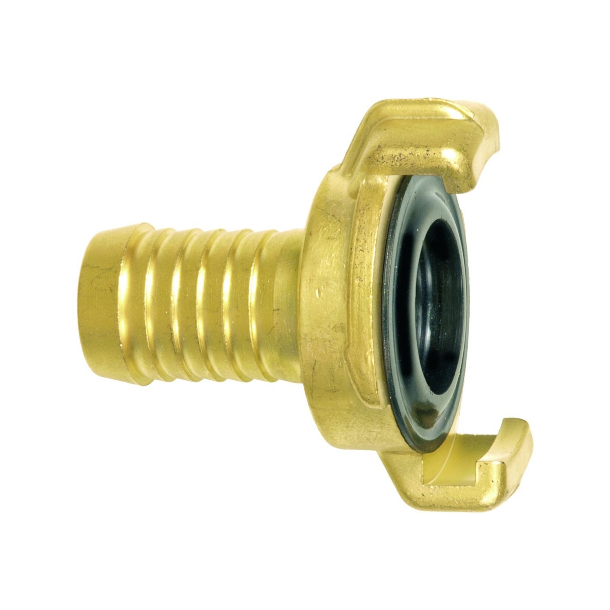 GEKA Schlauch GEKA®-Schlauchstück MS, 1", 25mm 10 Stk
