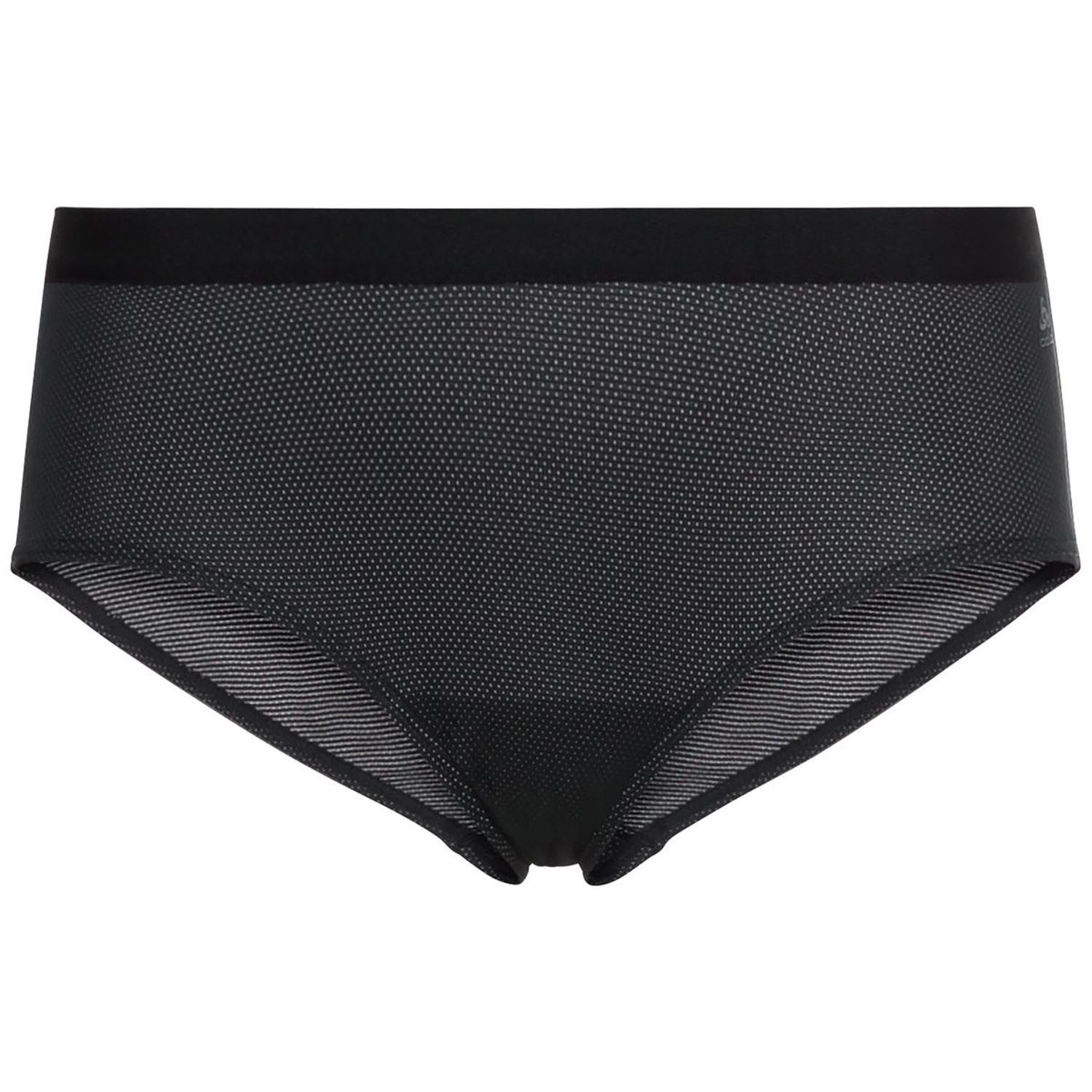 Odlo Slip Odlo Damen Unterhose Active F-Dry Light Eco SUW Bottom Panty 141181