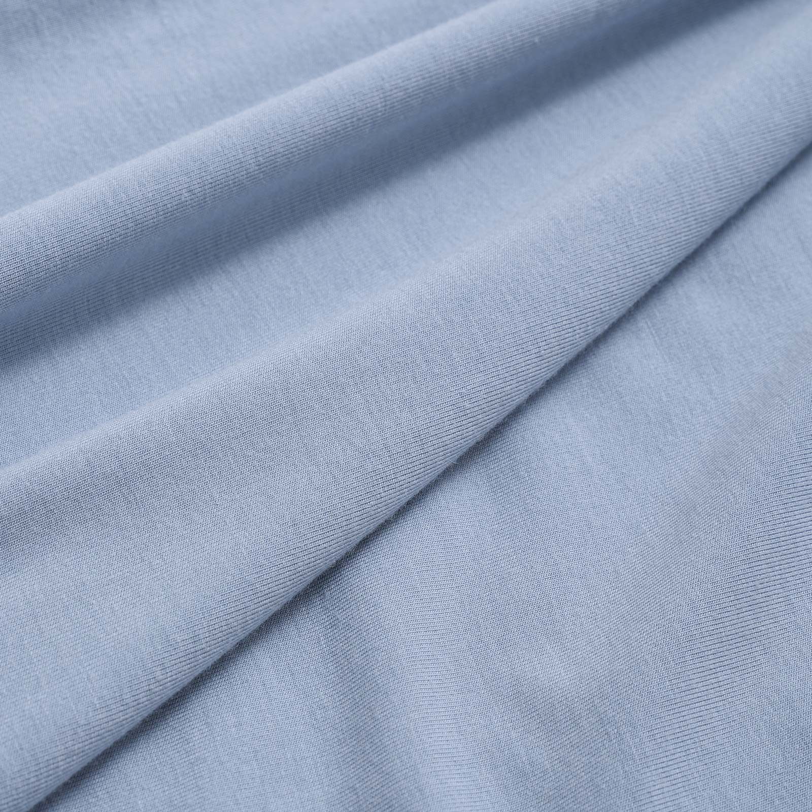 SleepCOOL Funktionsshirt Herrenshirt mit Outlast-Technologie - Kühlend, atmungsaktiv