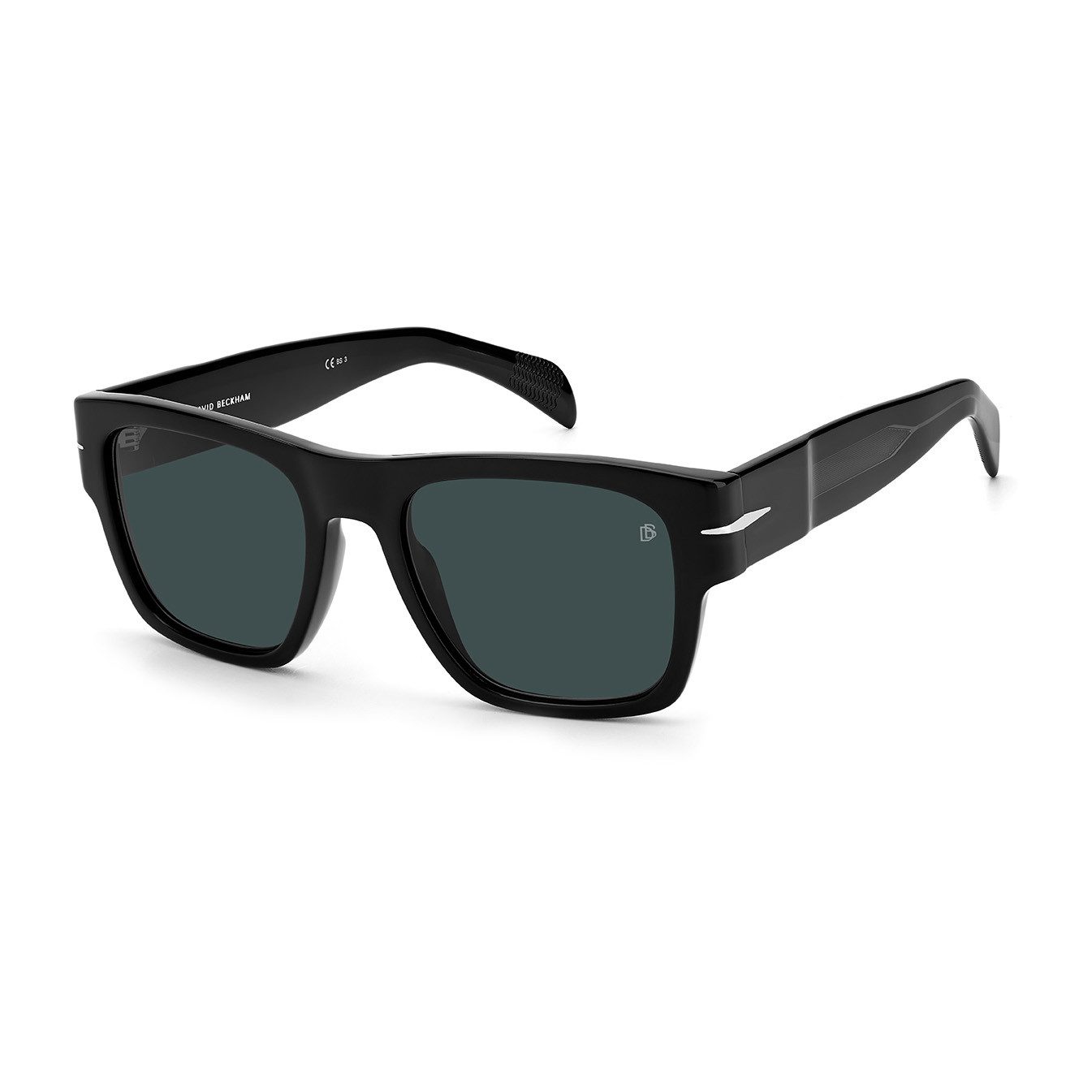 DAVID BECKHAM Sonnenbrille DB 7000/S BOLD 52807KU