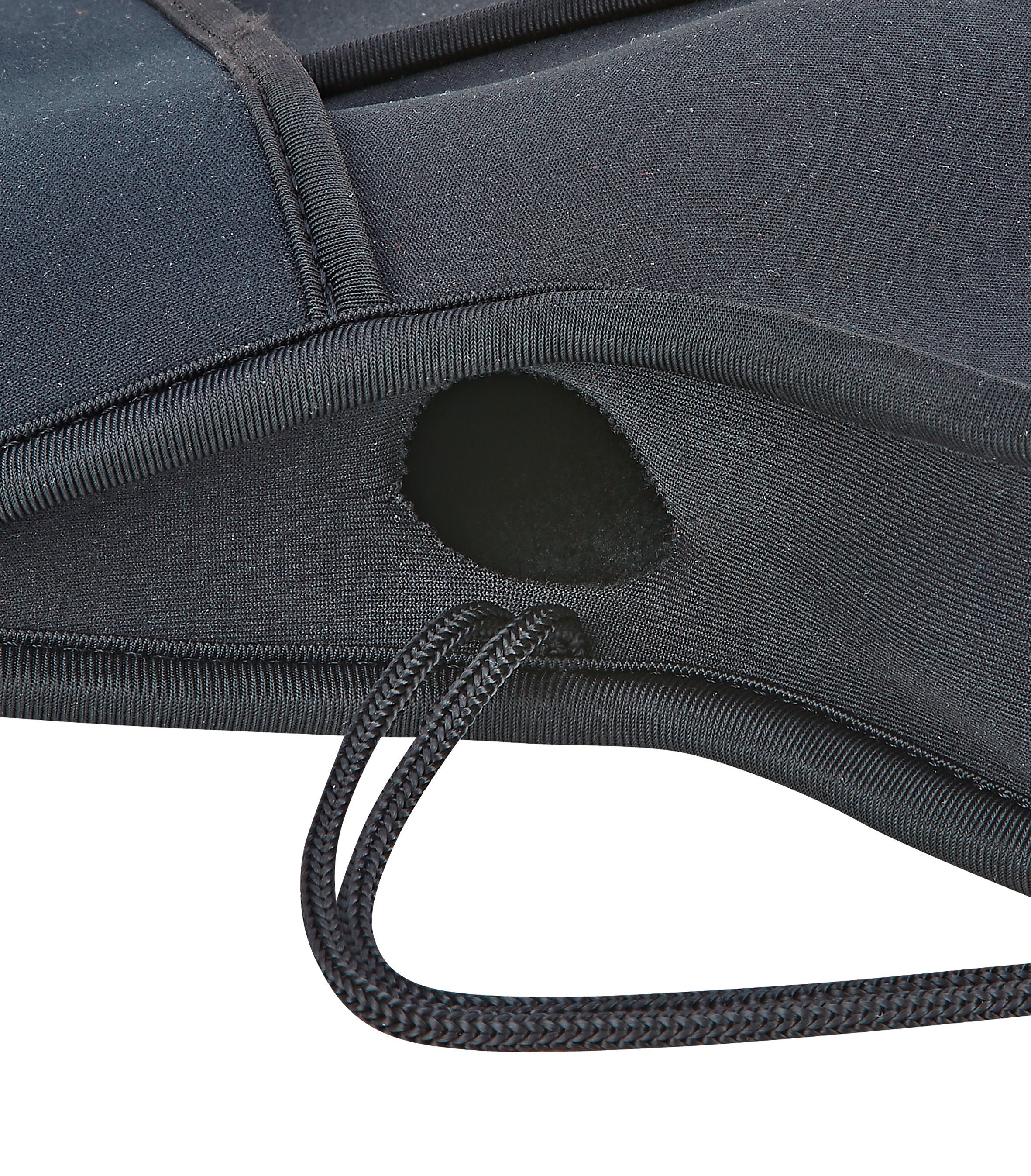 Prophete Fahrradhandschuhe Universal Lenkerüberzug – Bild 5 von 5