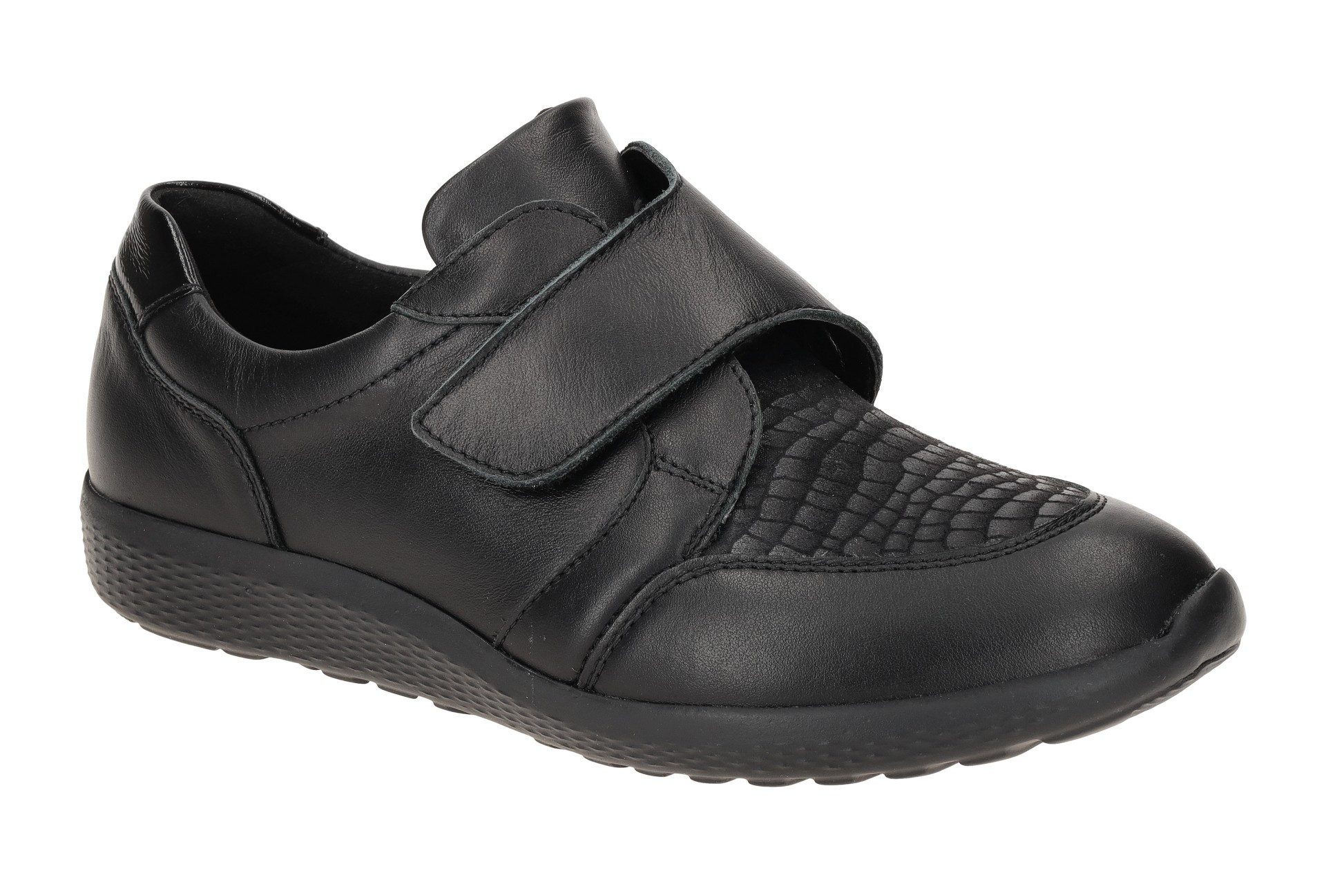 815M32 304 001 Slipper