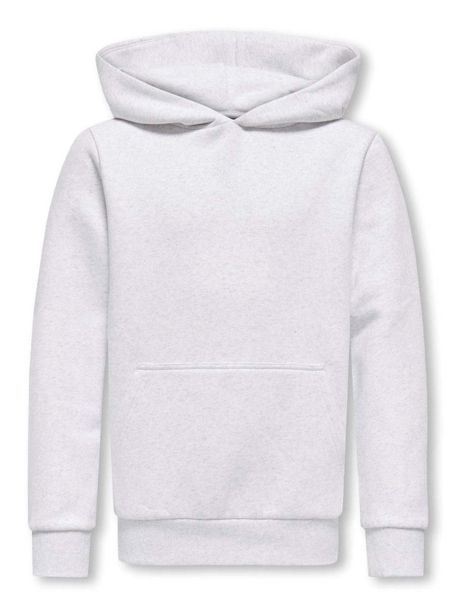 Super Light Grey