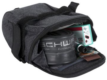 VAUDE Fahrradtasche