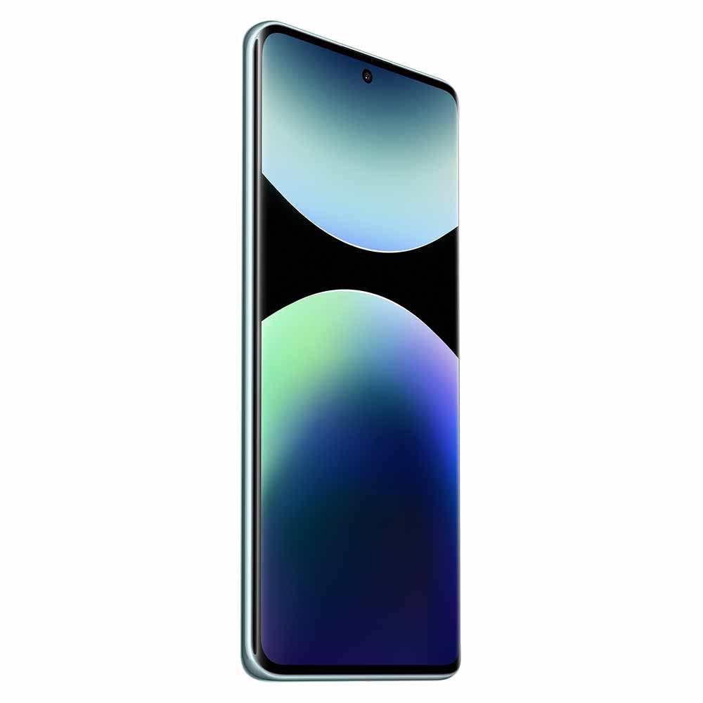 Xiaomi Redmi Note 14 Pro+ 5G 12GB+512GB Smartphone