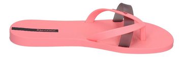 Ipanema KIREI FEM 81805 Zehentrenner Pink Black