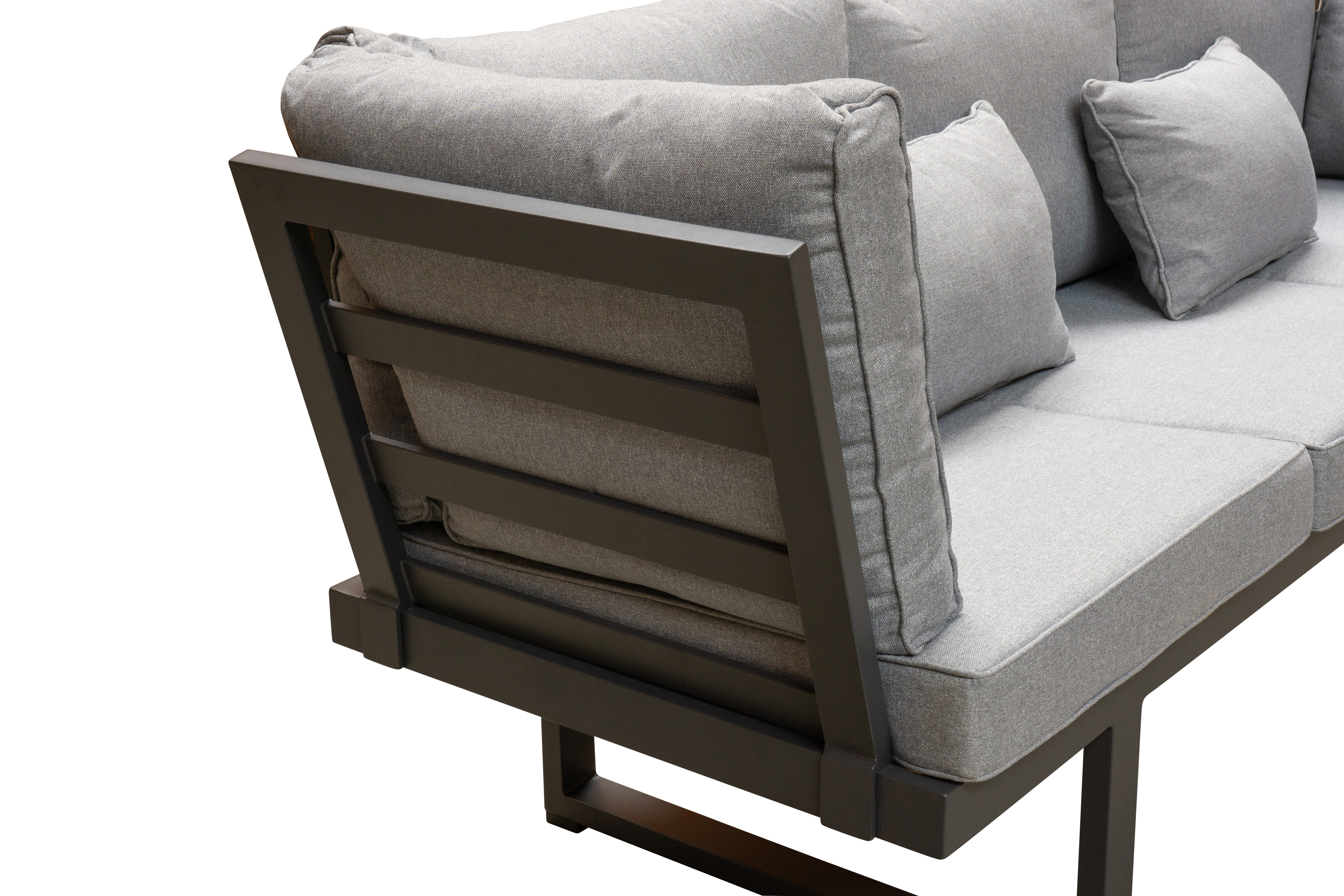 LC Garden Loungesofa günstig online kaufen
