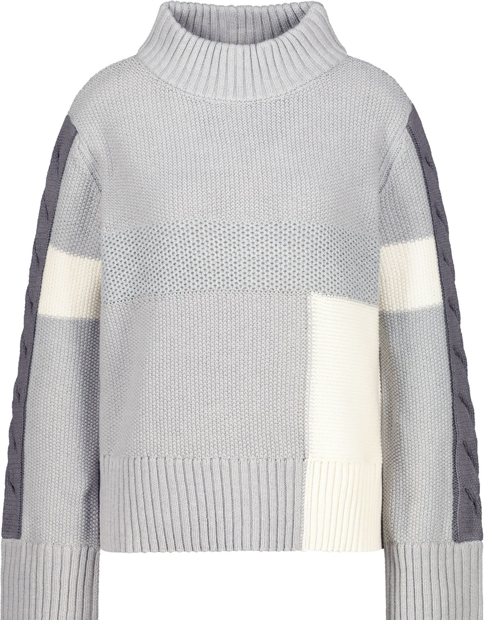 Langarmshirt 807900