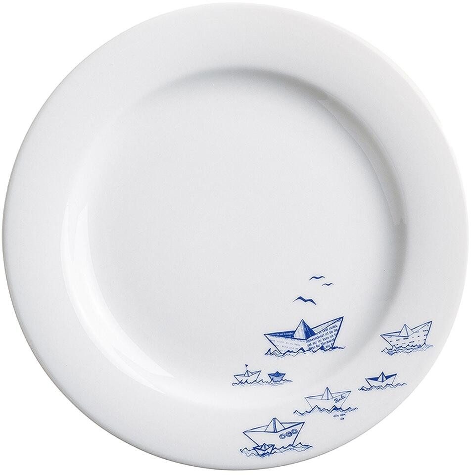 KAHLA Frühstücksteller