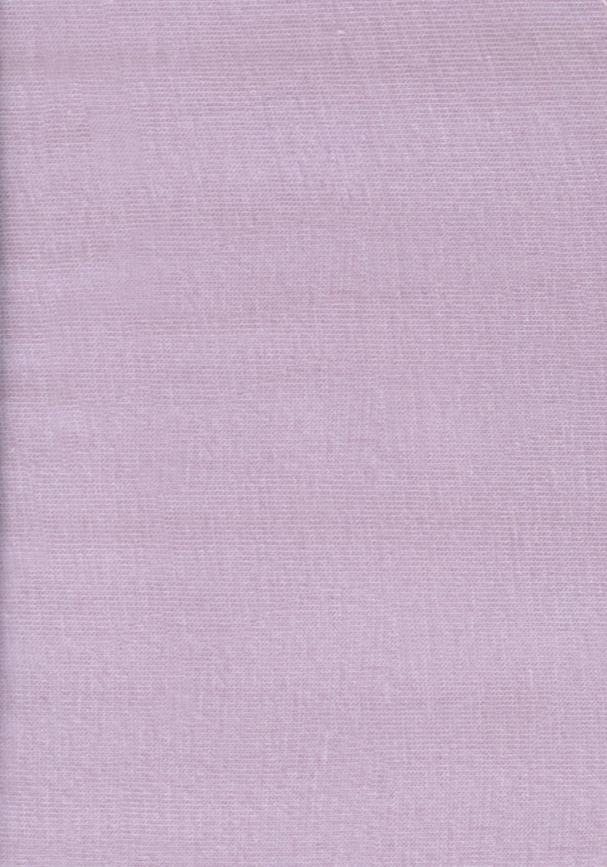 Bench. Panty (Packung, 3-St) / navy flieder lila Webbund mit kontrastfarbigem 