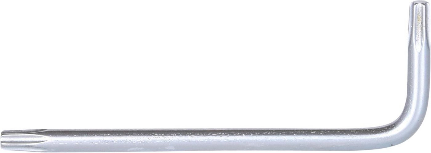 Thumbnail - KS Tools Winkelschlüssel Torx-Winkelstiftschlüssel, XL, T45
