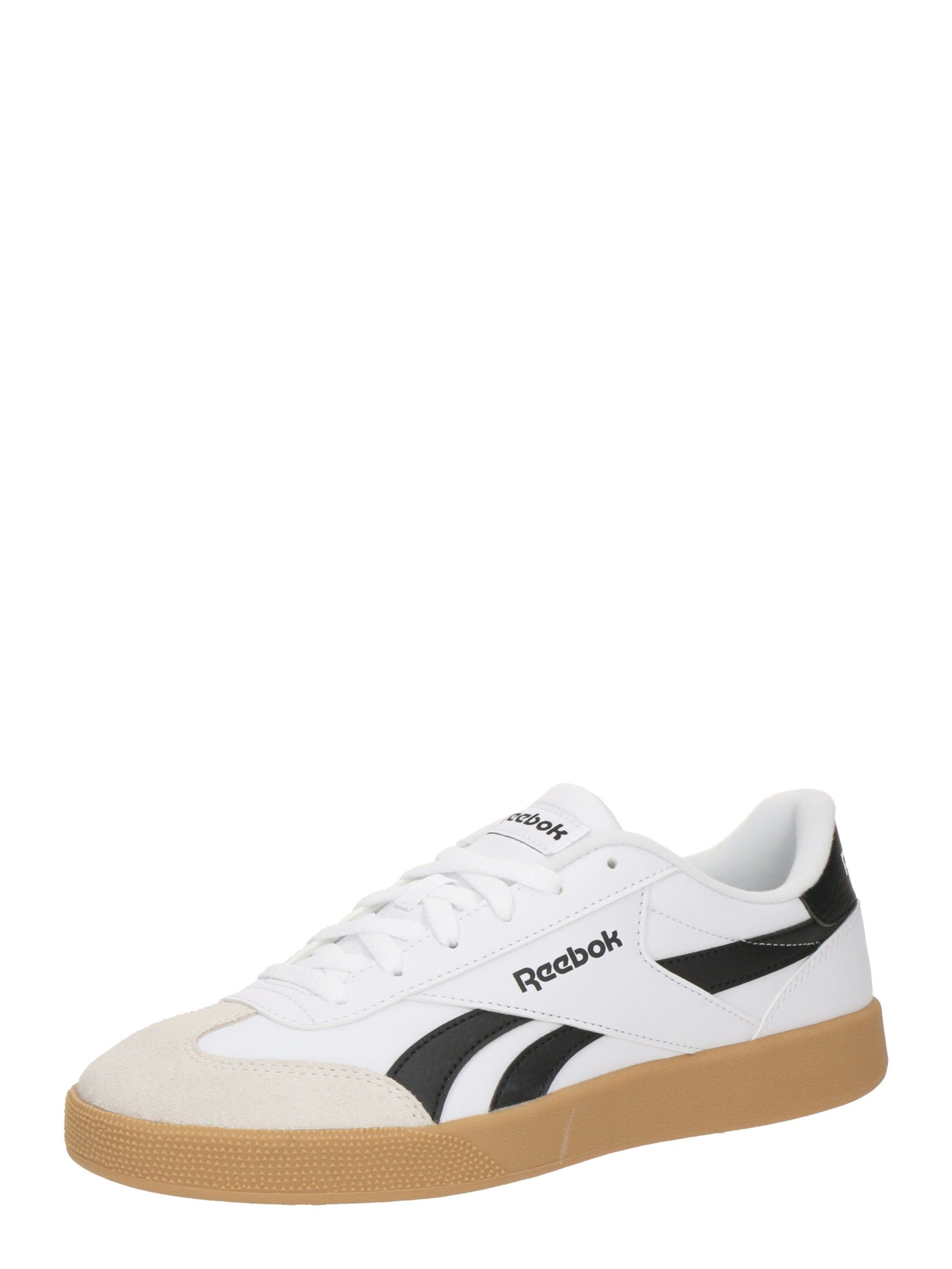 Reebok SMASH EDGE Sneaker (1-tlg)