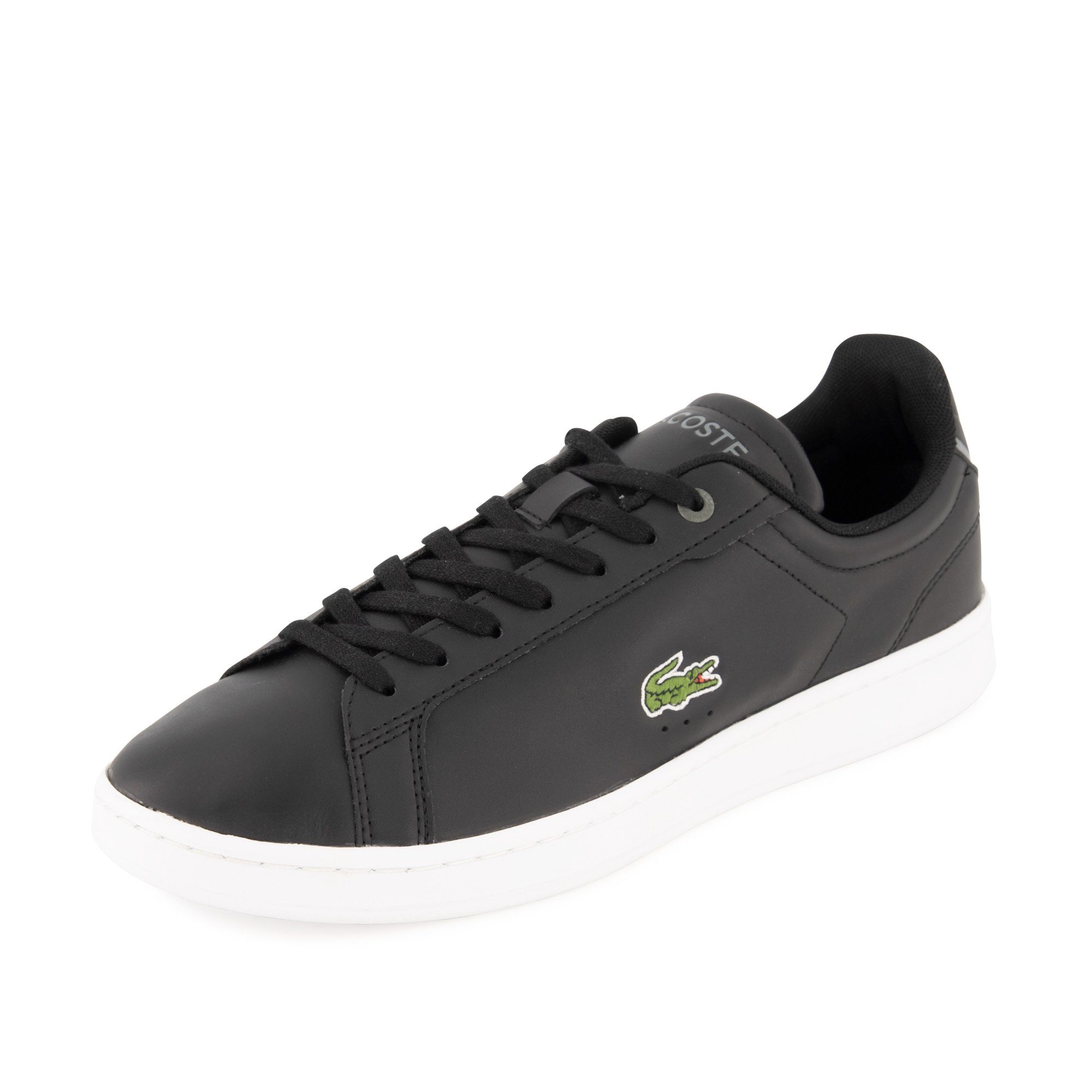 Lacoste Sneaker