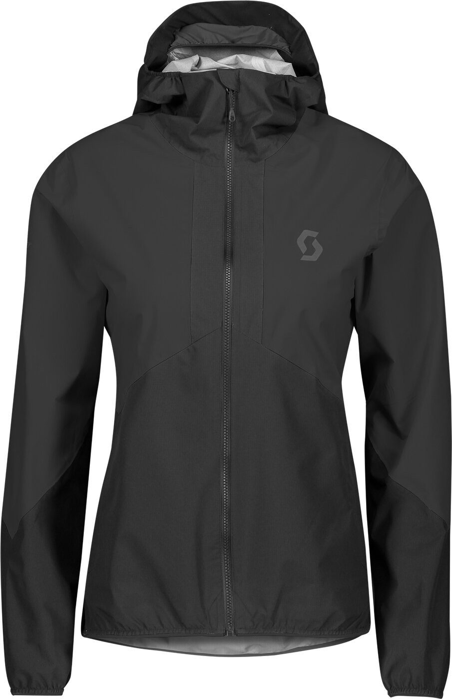 Outdoorjacke SCO Jacket W