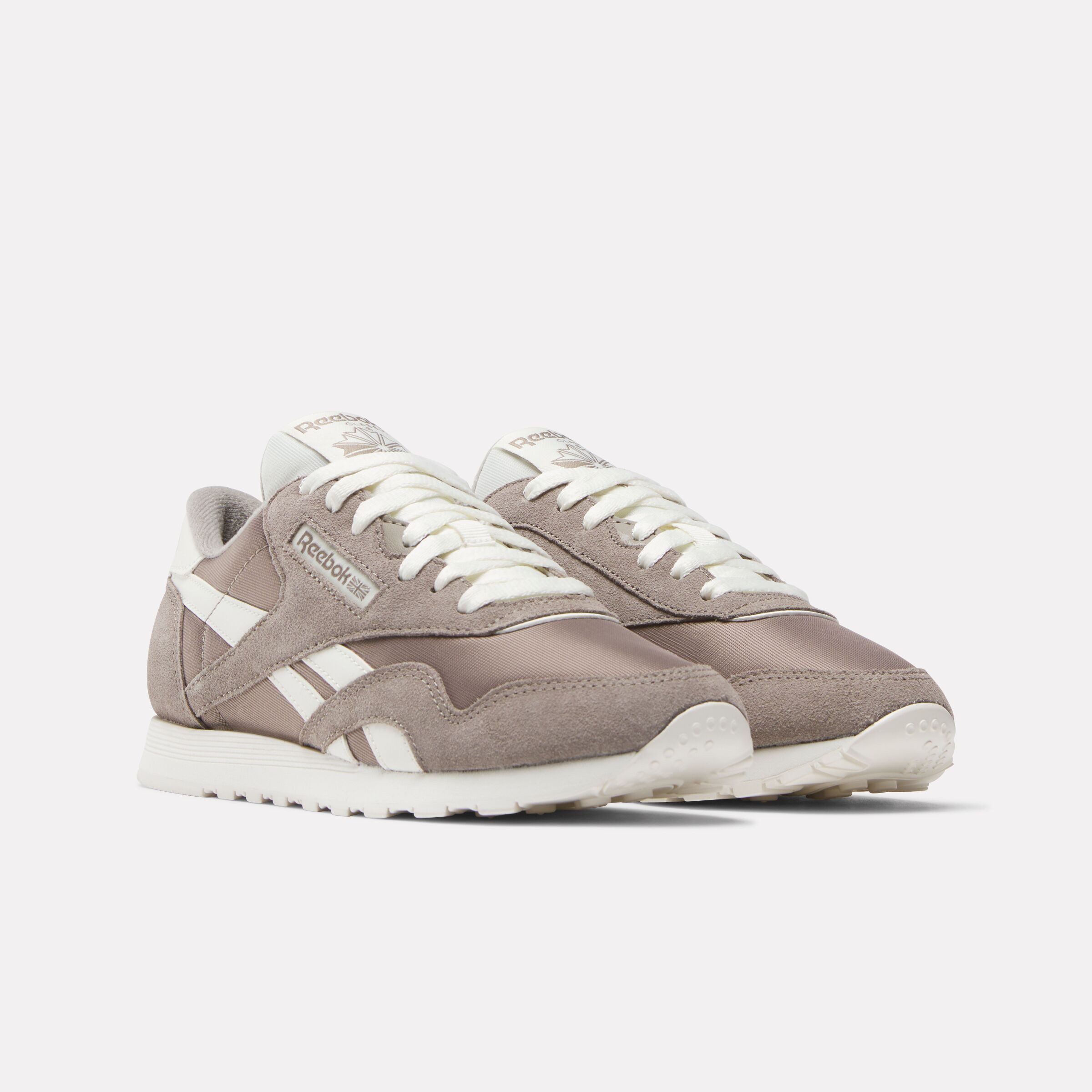 Reebok Classic CLASSIC NYLON Sneaker günstig online kaufen