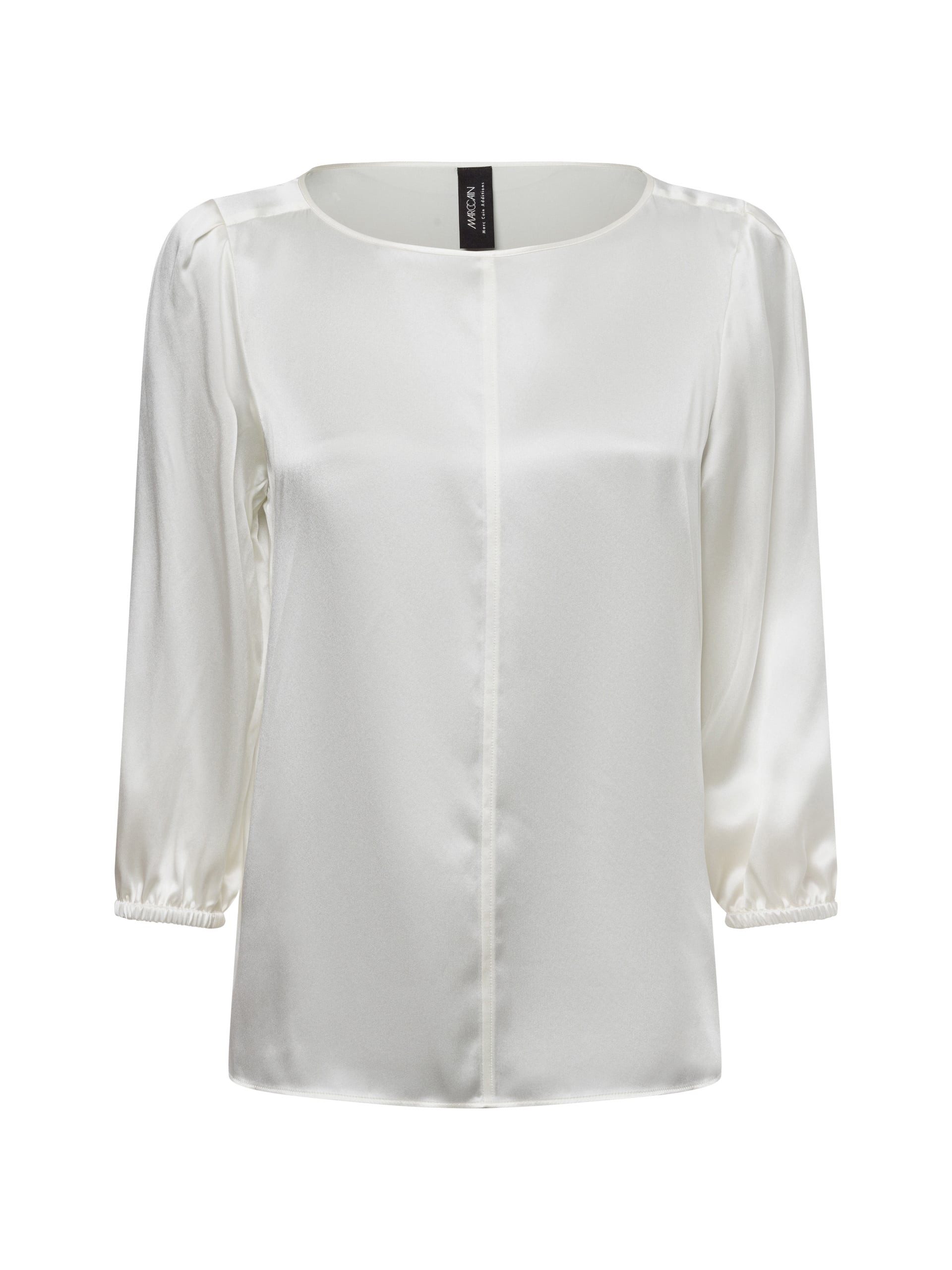 Marc Cain Shirtbluse