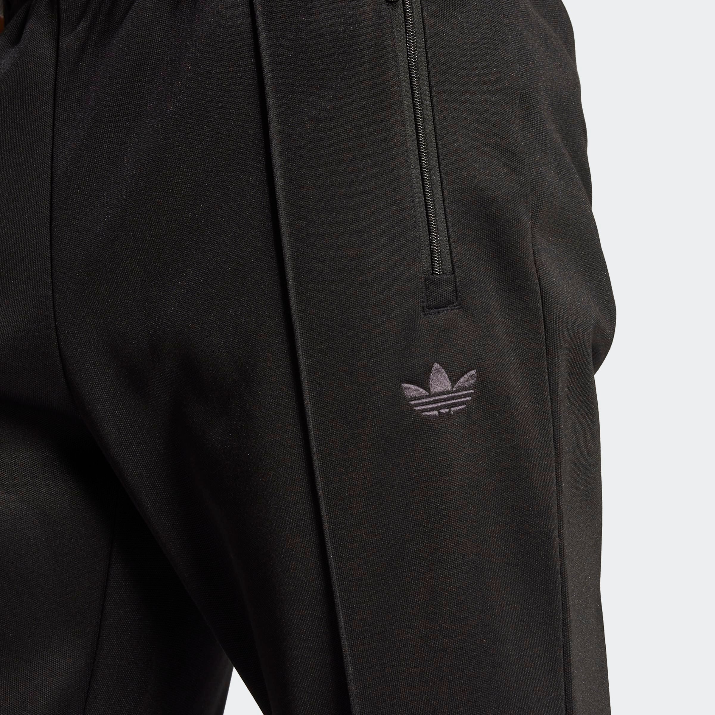 adidas Originals Sporthose BB TP