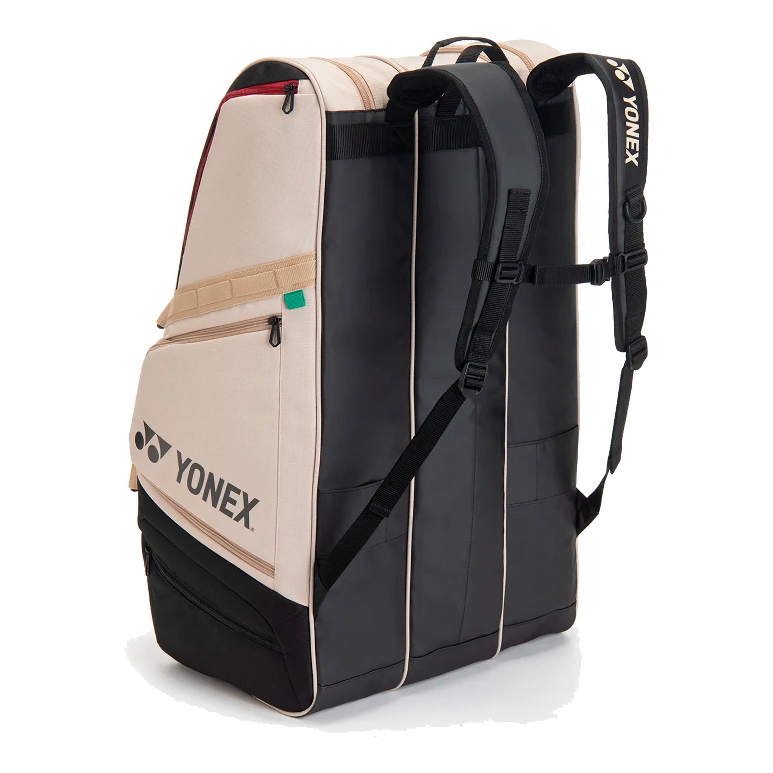 Yonex Sporttasche Gearlogic Raquet Bag