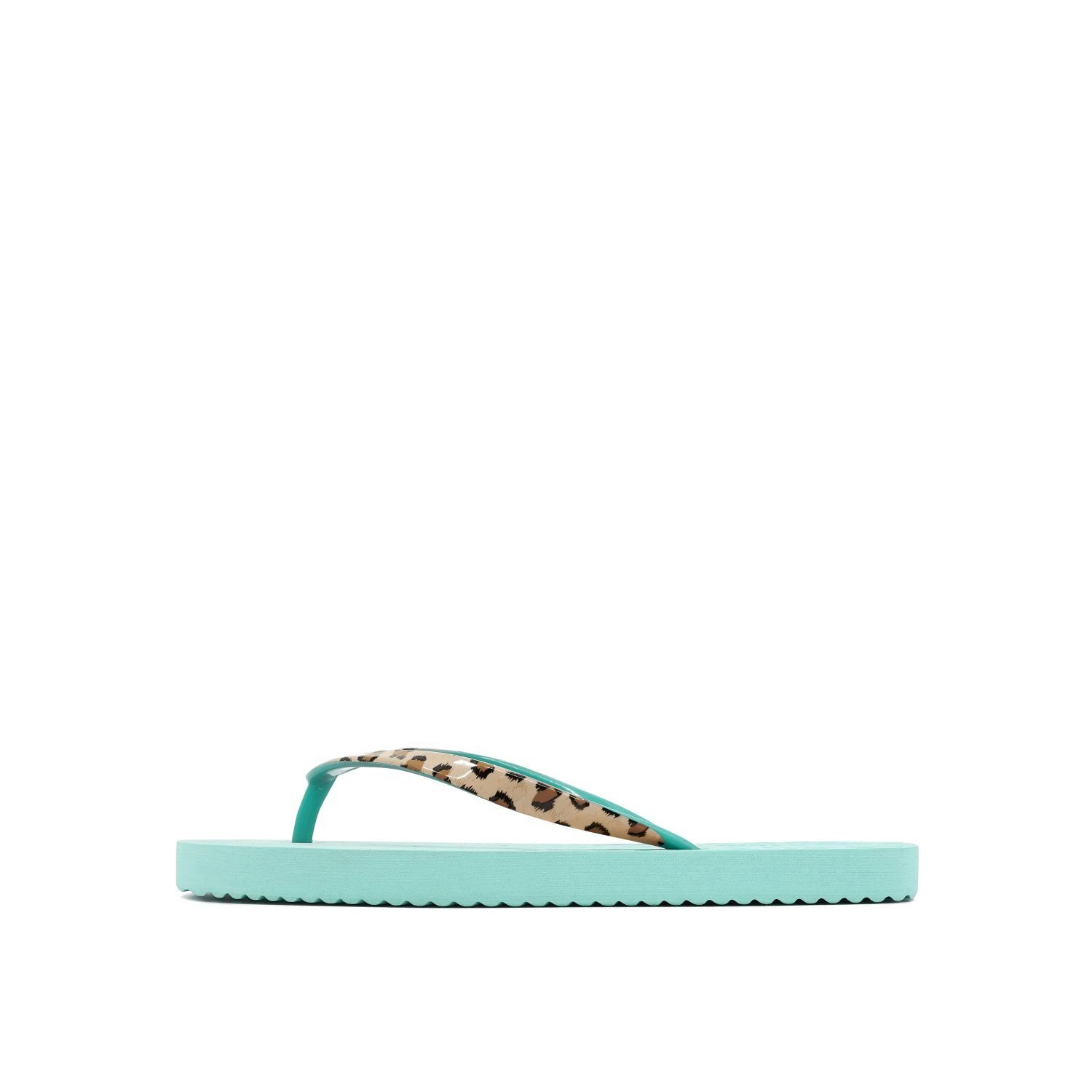 Flip Flop easy*leo Zehentrenner günstig online kaufen