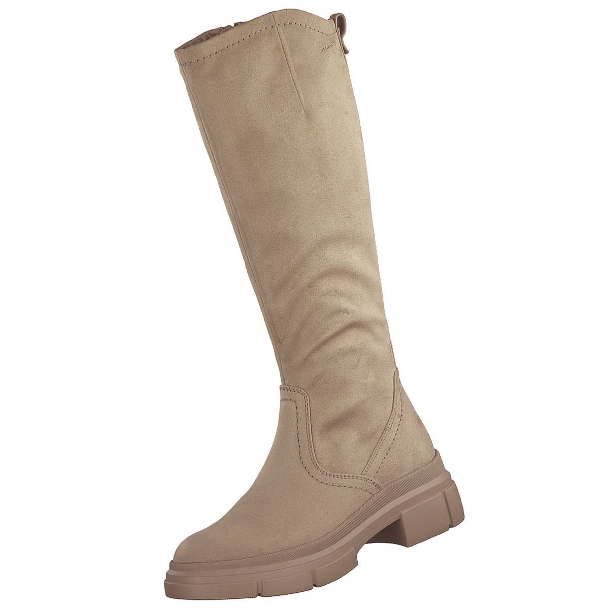 1-25627-29/341 Stiefel WORTMANN AG Tamaris