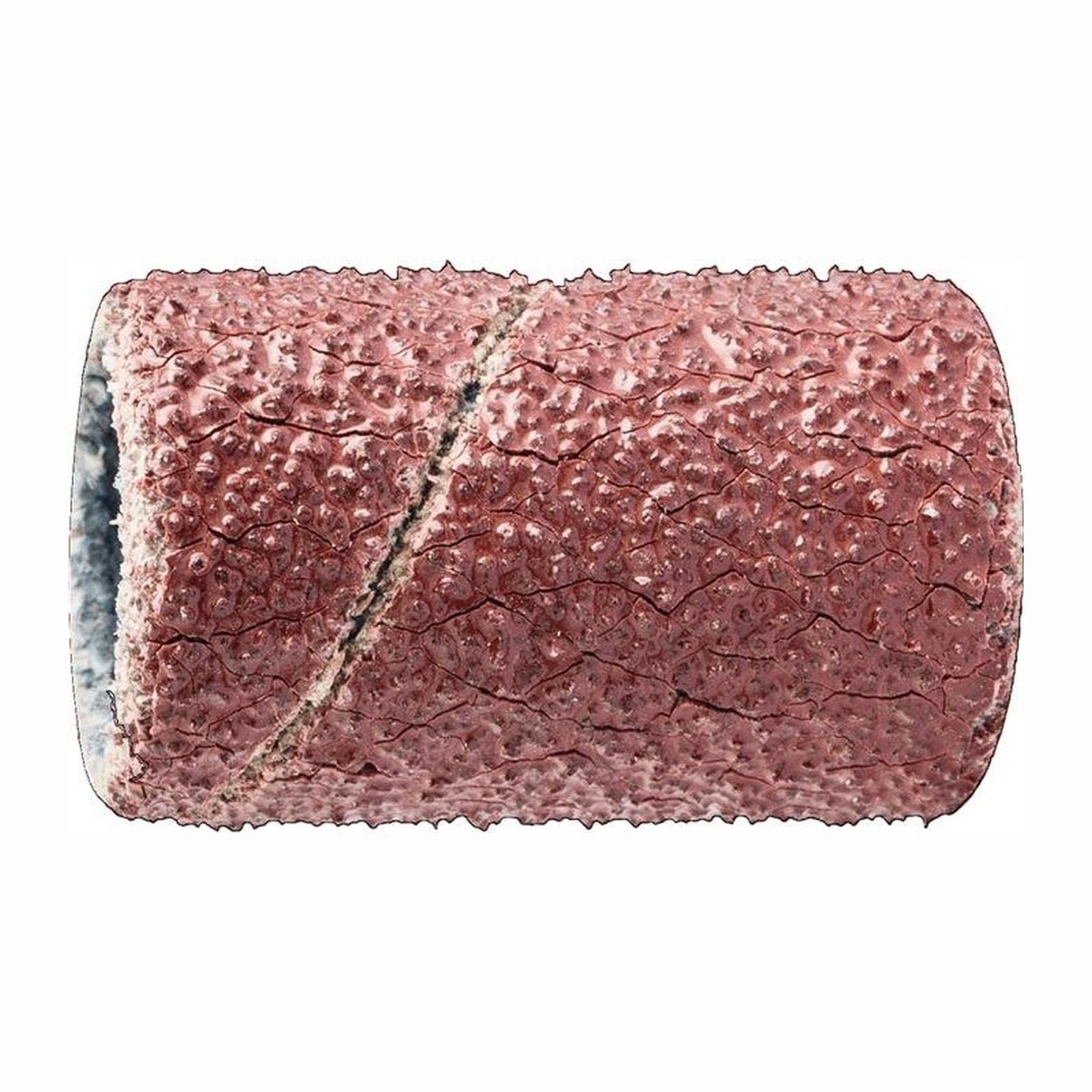 Pferd Filtersubstrat PFERD Schleifhülse Ø 45 x B 30 mm Körnung 60 - 42240105