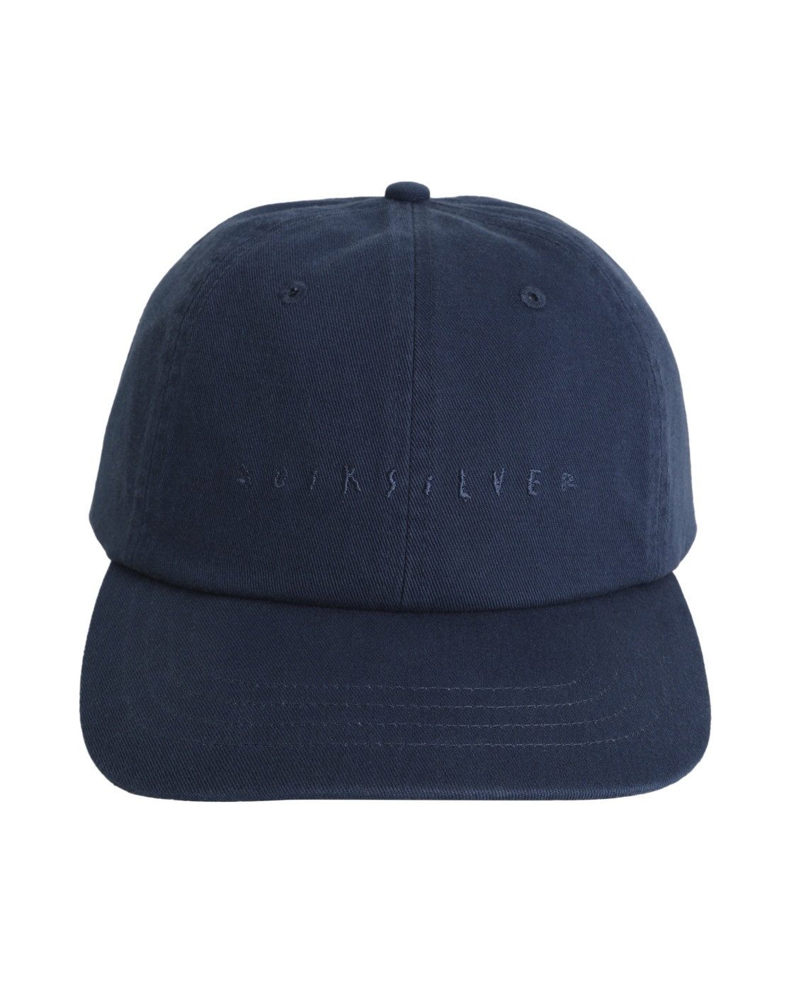 Quiksilver Trucker Cap Rad Splatter