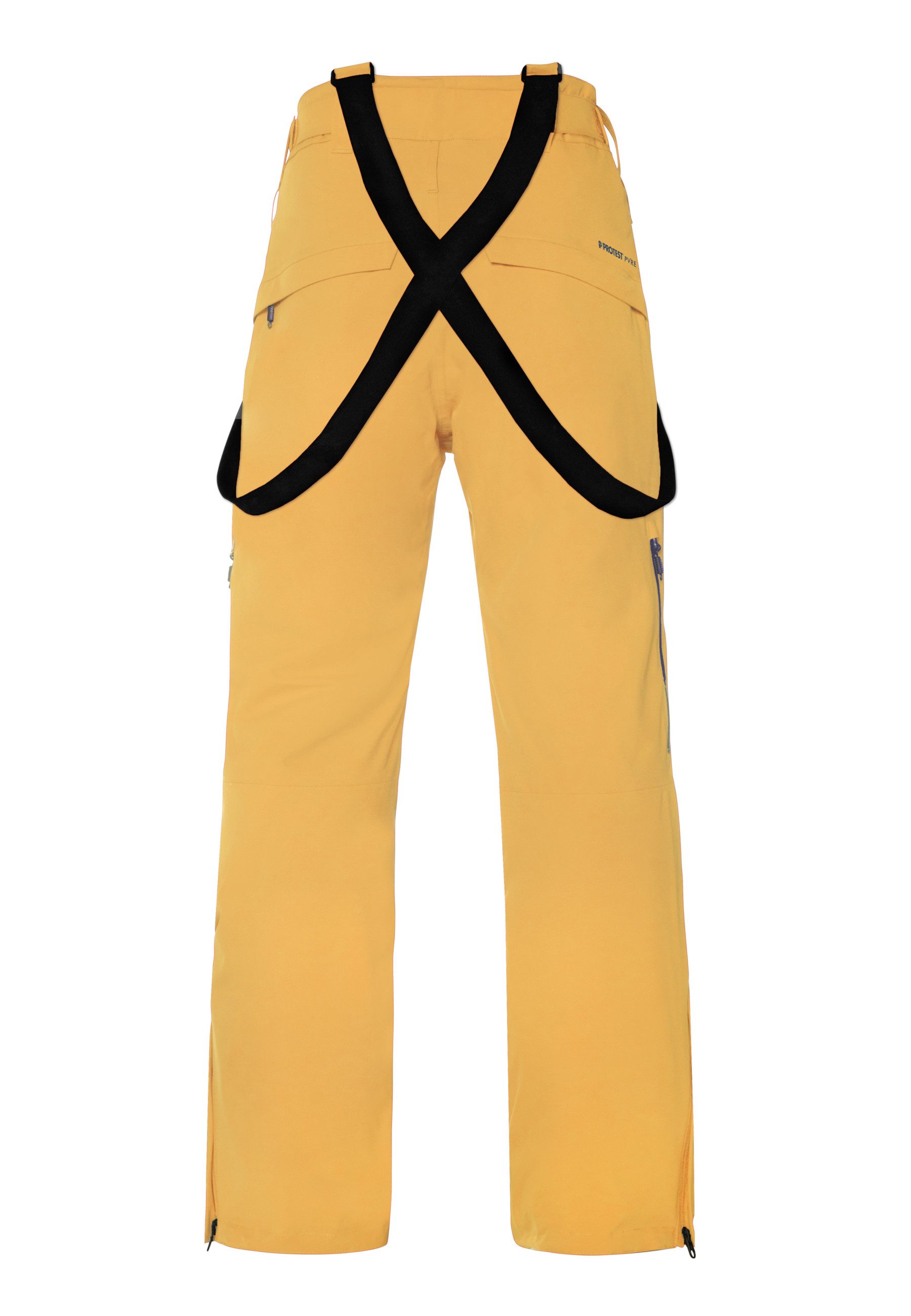 Protest Skihose PRTMIKADO (1-tlg)