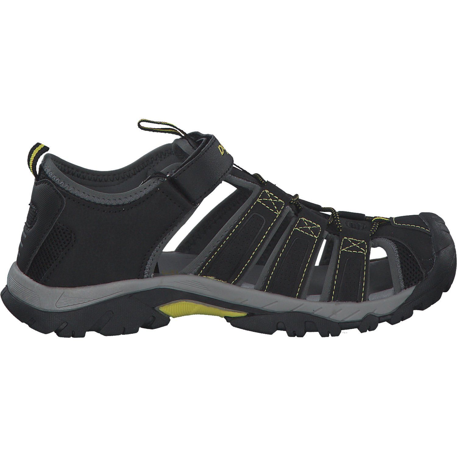 Dockers by Gerli 50BH602 Sandale