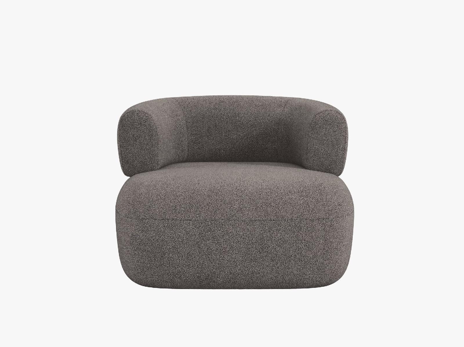 Micadoni Sessel Jenny günstig online kaufen