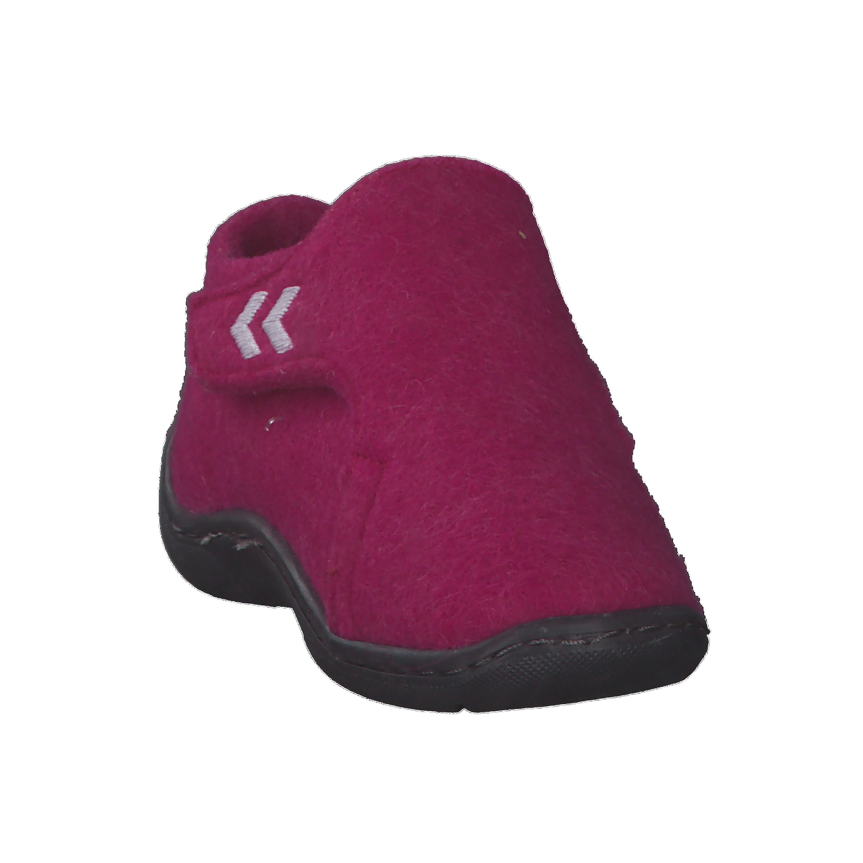 hummel Hummel Kleinkinder Hausschuhe Wool Slipper Infant 210381 Hausschuh