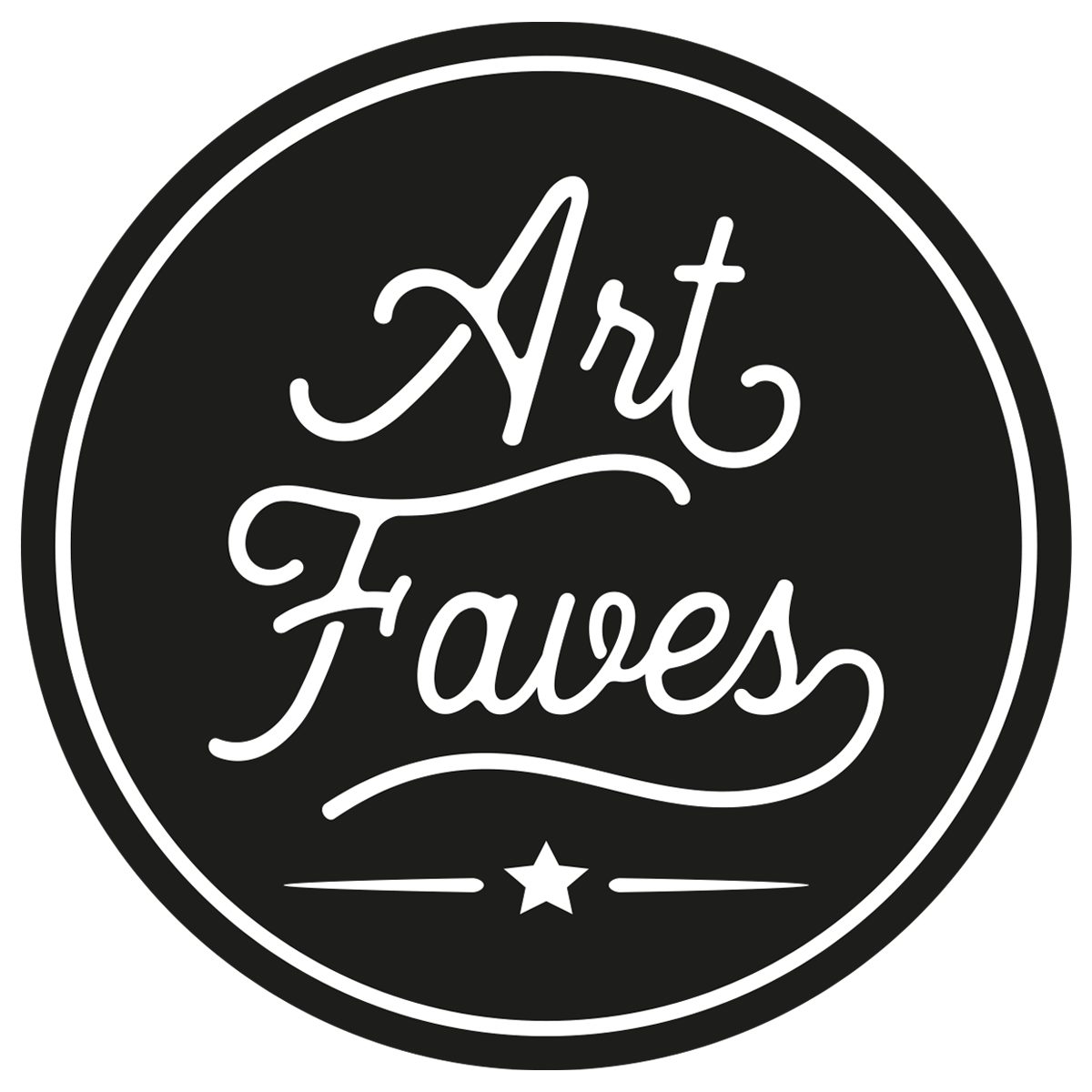 ARTFAVES