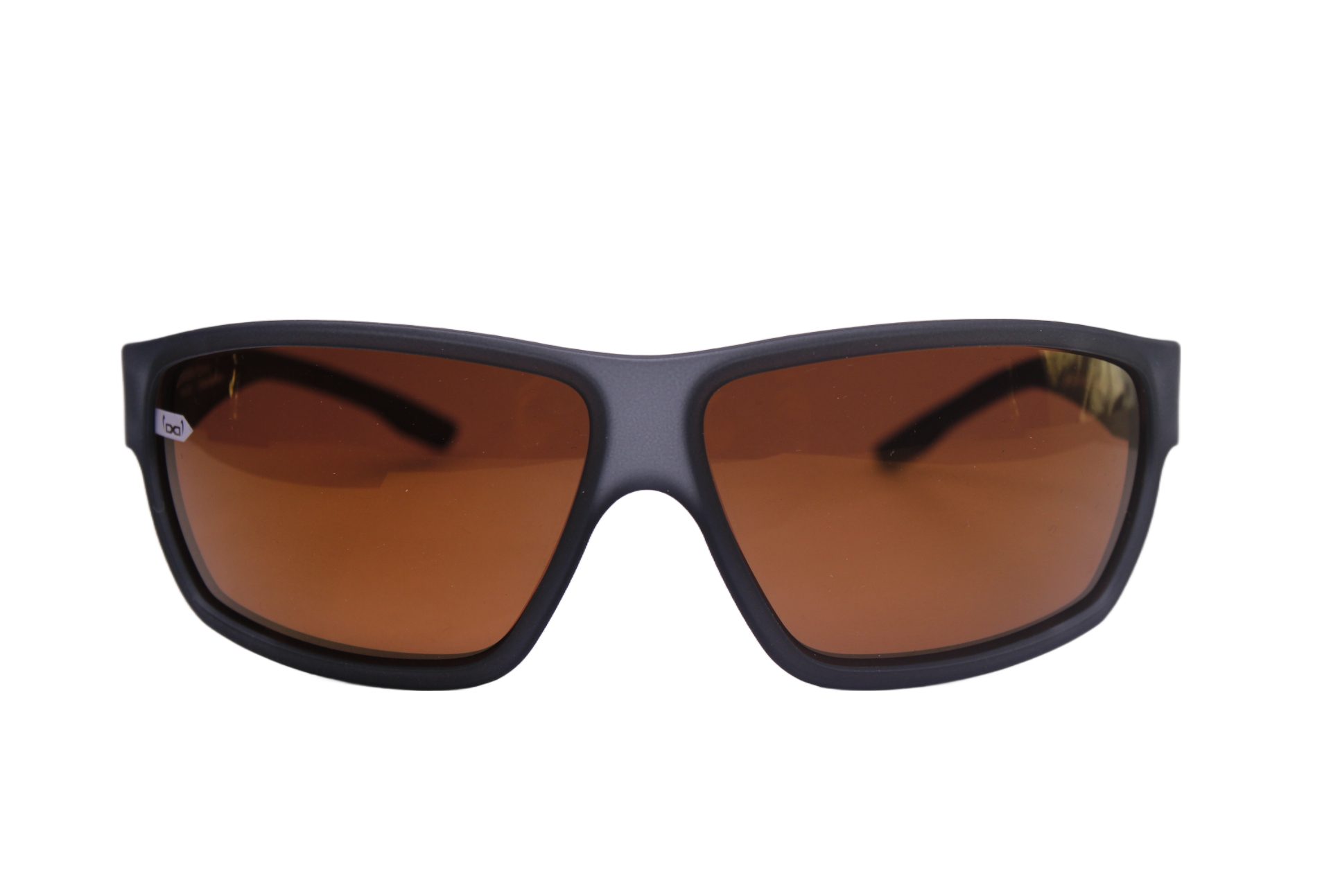 gloryfy Sonnenbrille Gloryfy Unbreakable G15 River matt Sonnenbrille Unzerbrechlich