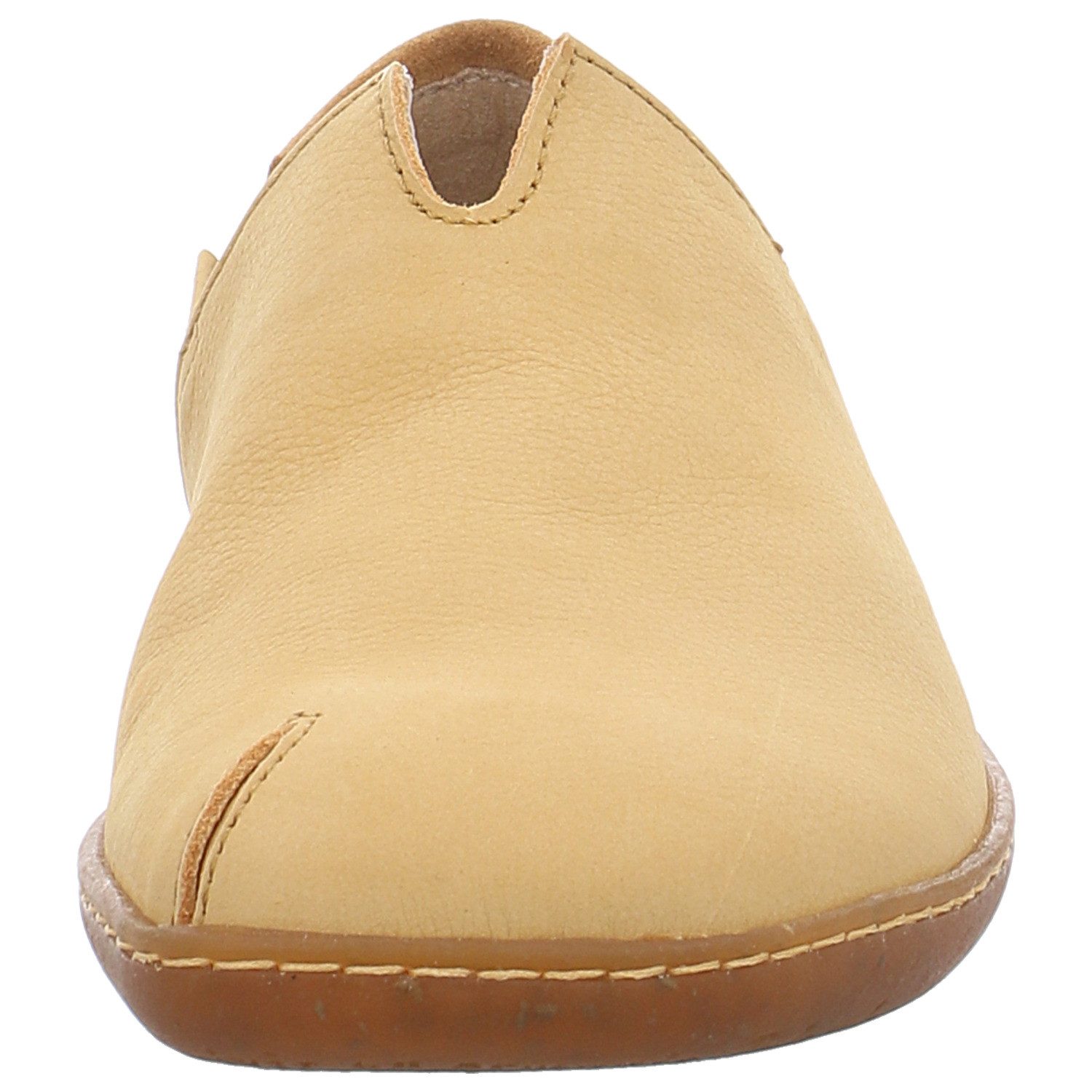 El Naturalista El Via Jero Slipper