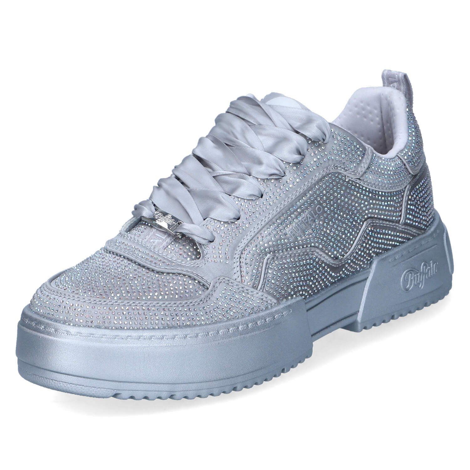 Buffalo Low Sneaker RSE SPARK Sneaker