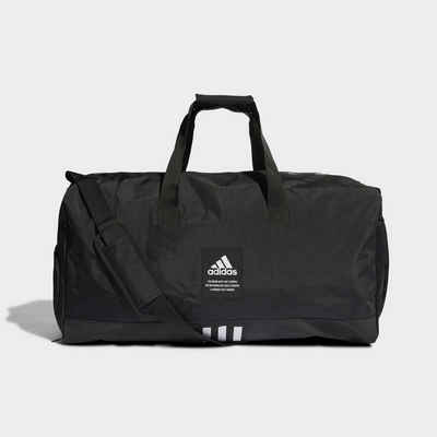 adidas Performance Gymbag 4ATHLTS DUFFELBAG L