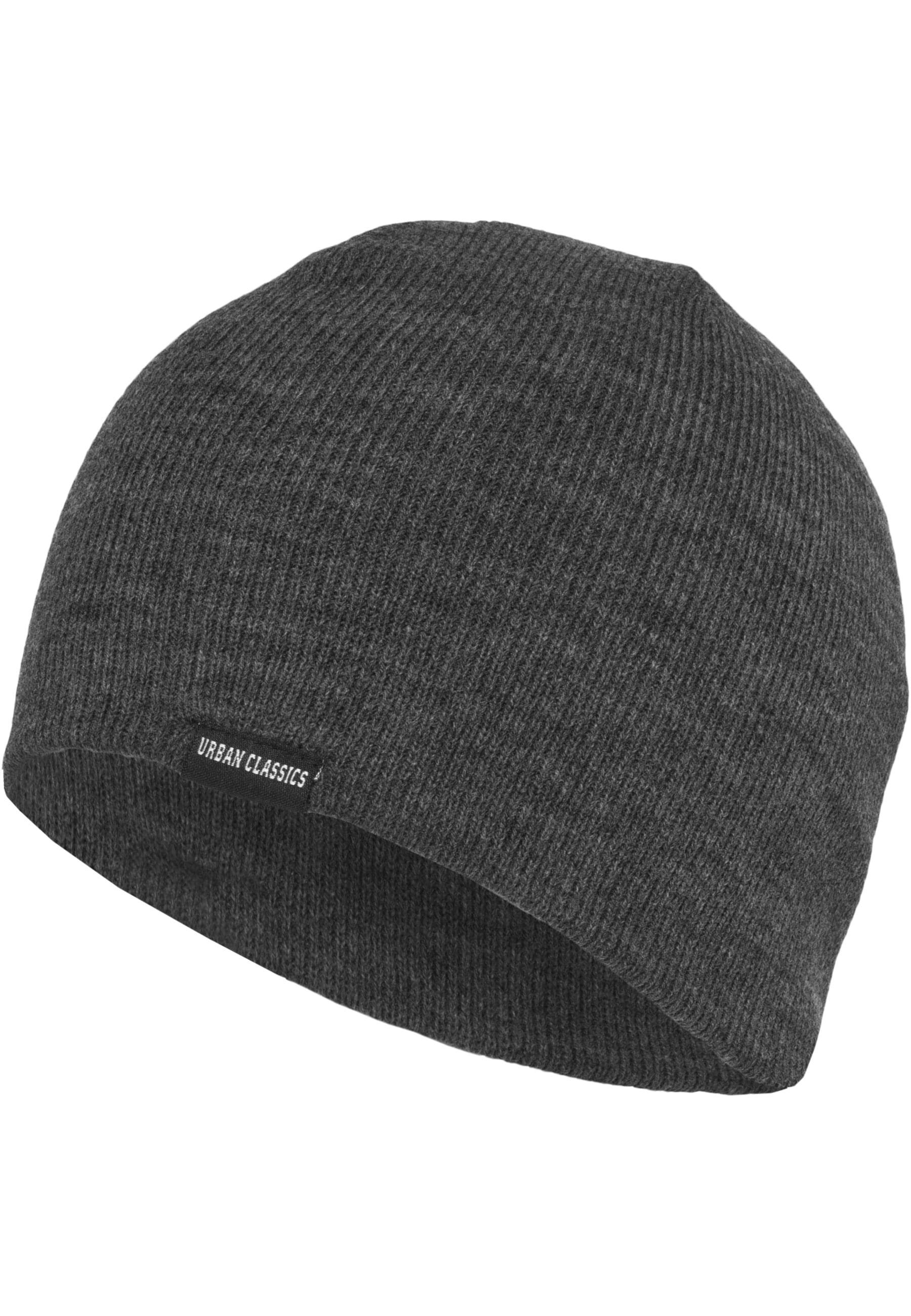 CLASSICS (1-St) Beanie Beanie Unisex Basic URBAN