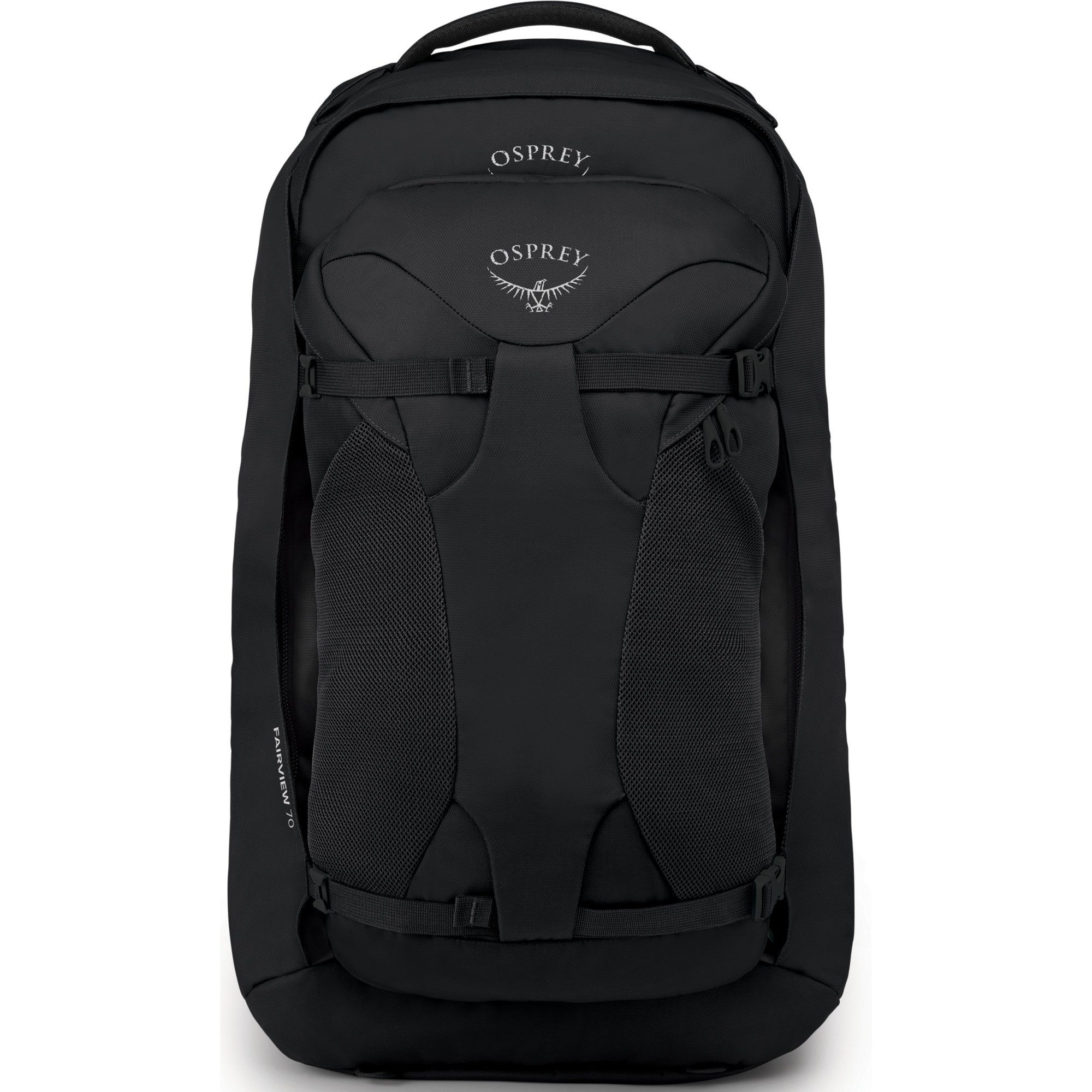 Osprey Reiserucksack Osprey Fairview 70, Rucksack, (70 Liter) günstig online kaufen